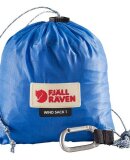FJALLRAVEN - WIND SACK 1