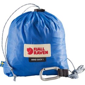 FJALLRAVEN - WIND SACK 1