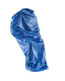 FJALLRAVEN - WIND SACK 1