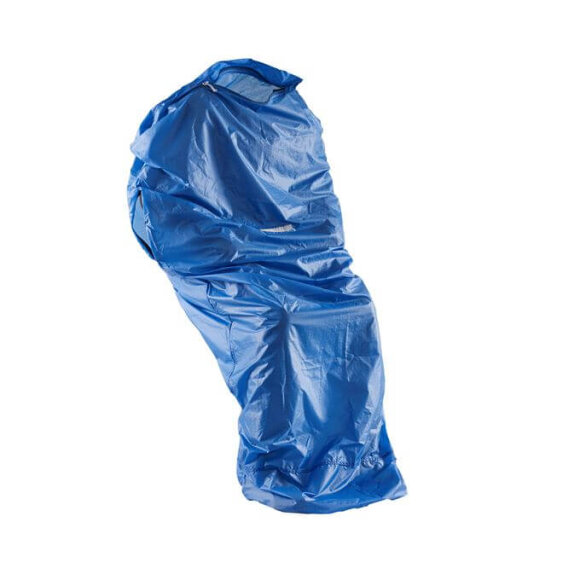 FJALLRAVEN - WIND SACK 1