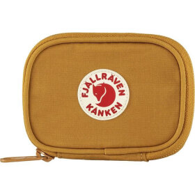 FJALLRAVEN - KÅNKEN CARD WALLET