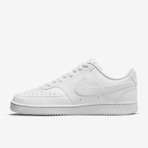 NIKE - W NIKE COURT VISION LOW