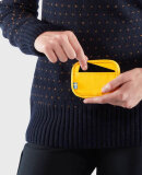 FJALLRAVEN - KÅNKEN CARD WALLET FJALLRAVEN - KÅNKEN CARD WALLET