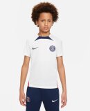 NIKE - Y PSG NIKE DF STRK SS TOP