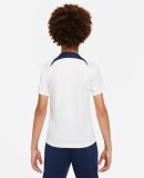 NIKE - Y PSG NIKE DF STRK SS TOP