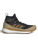 ADIDAS  - M TERREX FREE HIKER GTX