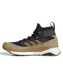 ADIDAS  - M TERREX FREE HIKER GTX