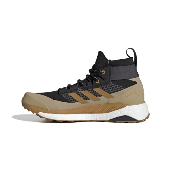 ADIDAS  - M TERREX FREE HIKER GTX