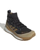 ADIDAS  - M TERREX FREE HIKER GTX