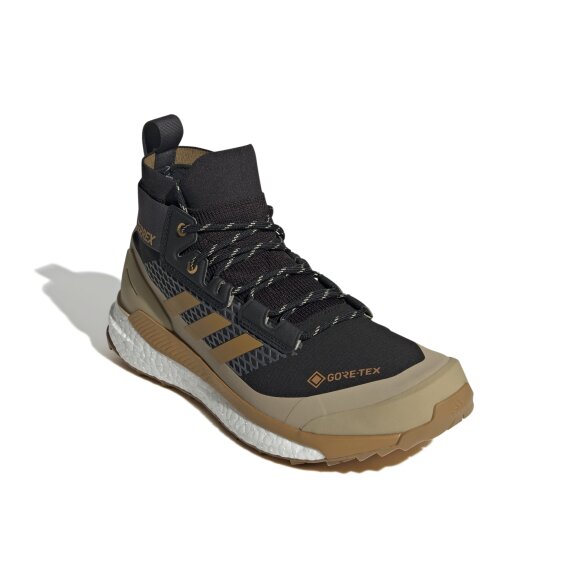 ADIDAS  - M TERREX FREE HIKER GTX