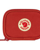 FJALLRAVEN - KÅNKEN CARD WALLET FJALLRAVEN - KÅNKEN CARD WALLET
