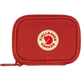 FJALLRAVEN - KÅNKEN CARD WALLET