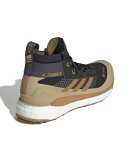 ADIDAS  - M TERREX FREE HIKER GTX