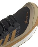 ADIDAS  - M TERREX FREE HIKER GTX