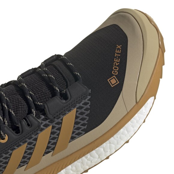 ADIDAS  - M TERREX FREE HIKER GTX