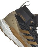 ADIDAS  - M TERREX FREE HIKER GTX