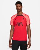 NIKE - M LIVERPOOL FC STRK SS TOP