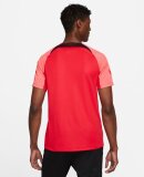 NIKE - M LIVERPOOL FC STRK SS TOP