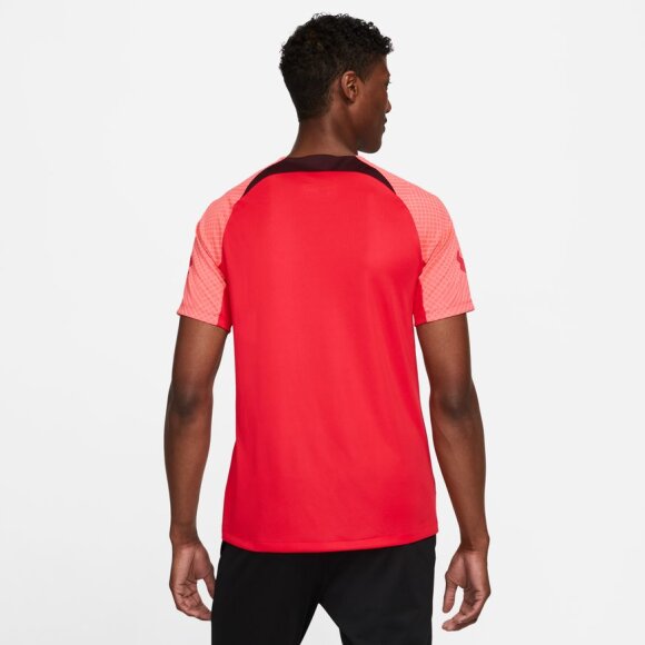 NIKE - M LIVERPOOL FC STRK SS TOP