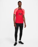 NIKE - M LIVERPOOL FC STRK SS TOP