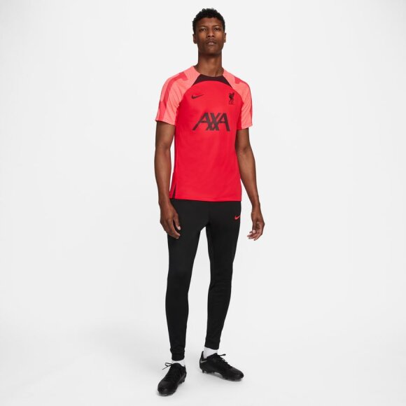 NIKE - M LIVERPOOL FC STRK SS TOP