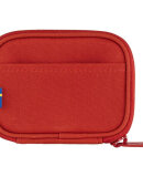 FJALLRAVEN - KÅNKEN CARD WALLET FJALLRAVEN - KÅNKEN CARD WALLET