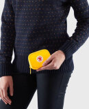 FJALLRAVEN - KÅNKEN CARD WALLET