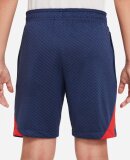 NIKE - Y PSG NIKE DF STRK SHORT