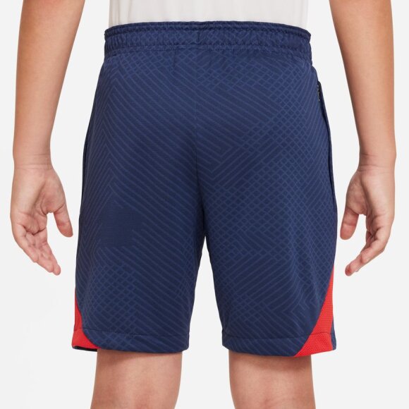 NIKE - Y PSG NIKE DF STRK SHORT