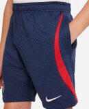 NIKE - Y PSG NIKE DF STRK SHORT