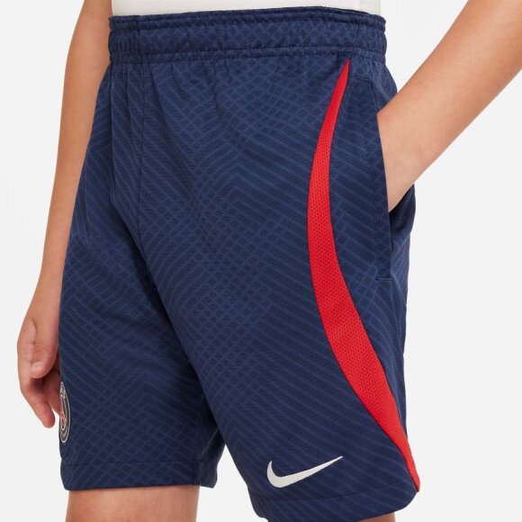 NIKE - Y PSG NIKE DF STRK SHORT