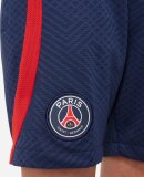 NIKE - Y PSG NIKE DF STRK SHORT