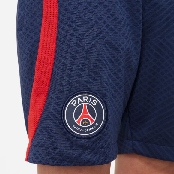 NIKE - Y PSG NIKE DF STRK SHORT
