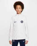 NIKE - Y PSG NIKE DF TRK SUIT