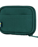 FJALLRAVEN - KÅNKEN CARD WALLET
