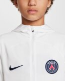 NIKE - Y PSG NIKE DF TRK SUIT