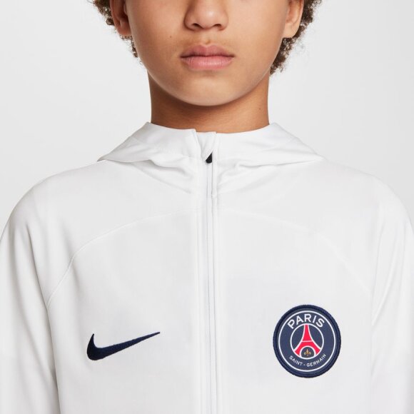 NIKE - Y PSG NIKE DF TRK SUIT