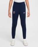 NIKE - Y PSG NIKE DF TRK SUIT