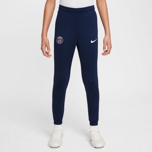 NIKE - Y PSG NIKE DF TRK SUIT