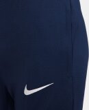 NIKE - Y PSG NIKE DF TRK SUIT