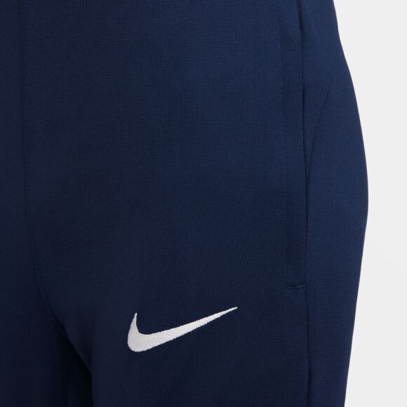 NIKE - Y PSG NIKE DF TRK SUIT