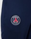 NIKE - Y PSG NIKE DF TRK SUIT