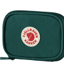 FJALLRAVEN - KÅNKEN CARD WALLET