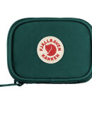 FJALLRAVEN - KÅNKEN CARD WALLET
