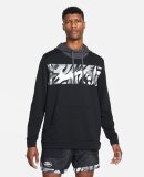 NIKE - M NIKE DF SC DRY PO 1
