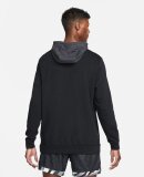 NIKE - M NIKE DF SC DRY PO 1