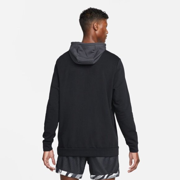 NIKE - M NIKE DF SC DRY PO 1