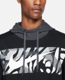NIKE - M NIKE DF SC DRY PO 1