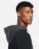 NIKE - M NIKE DF SC DRY PO 1