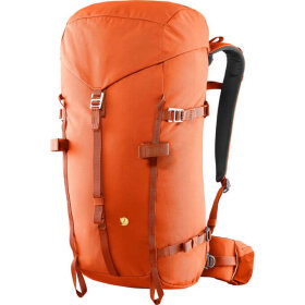 FJALLRAVEN - BERGTAGEN 38